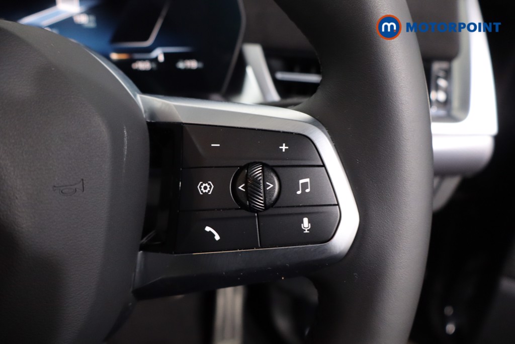 Used BMW iX2 2025 for sale - 77688550: Photo 16