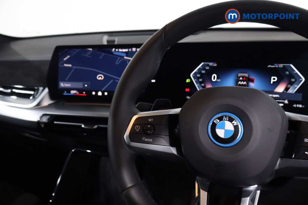 Used BMW iX2 2025 for sale - 77688550: Photo 23