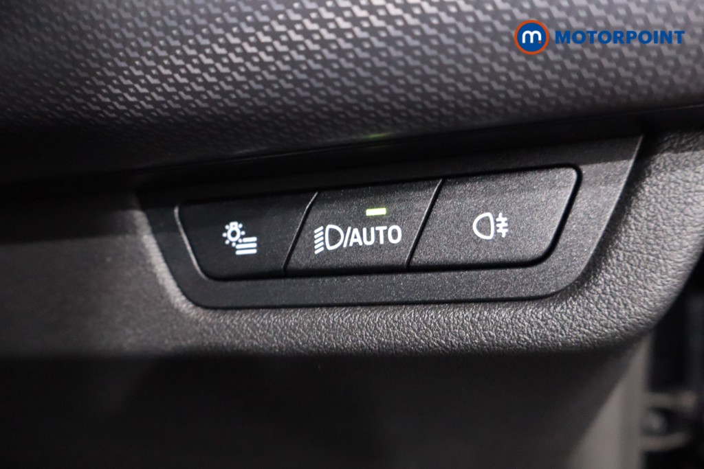 Used BMW iX2 2025 for sale - 77688550: Photo 24