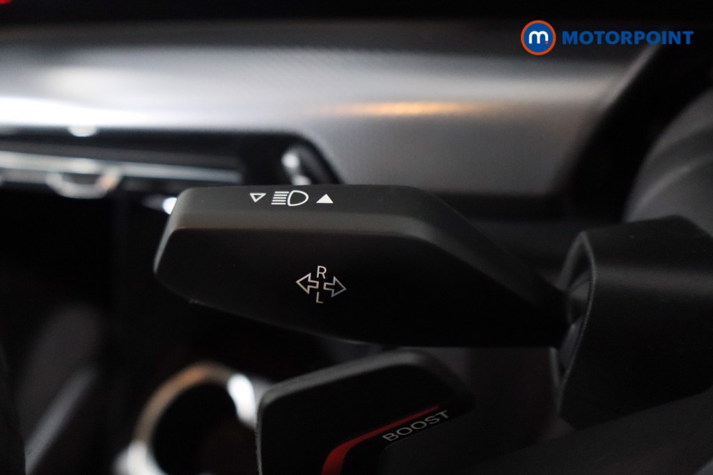 Used BMW iX2 2025 for sale - 77688550: Photo 25