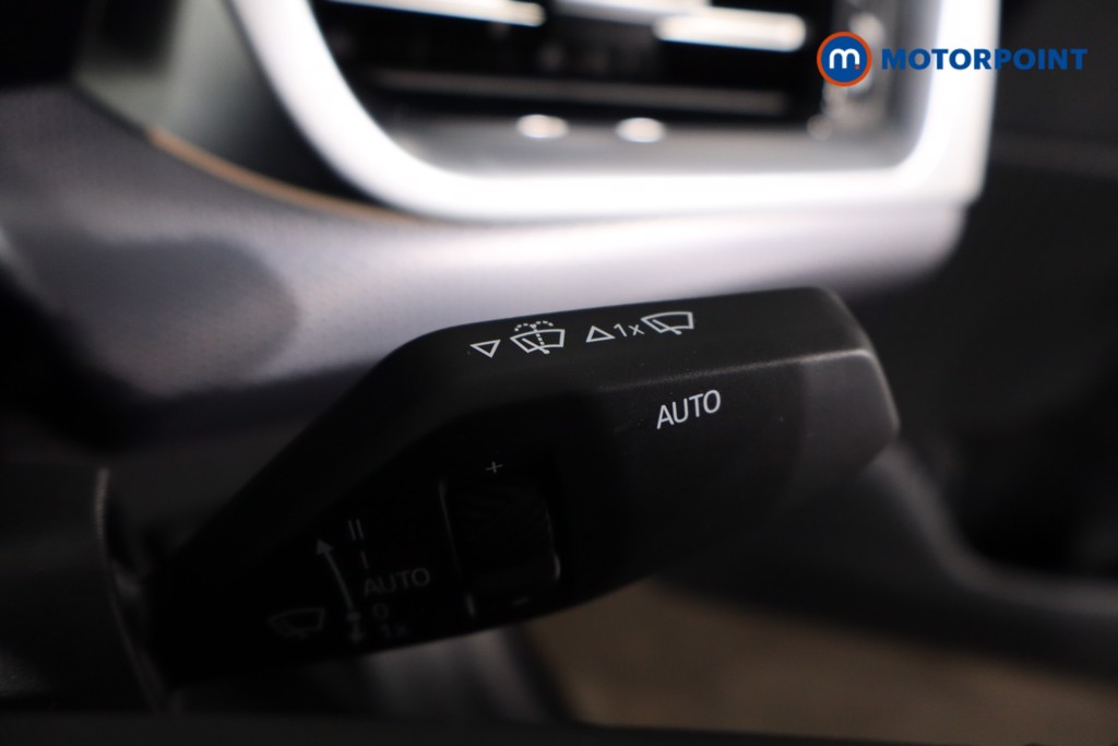 Used BMW iX2 2025 for sale - 77688550: Photo 26