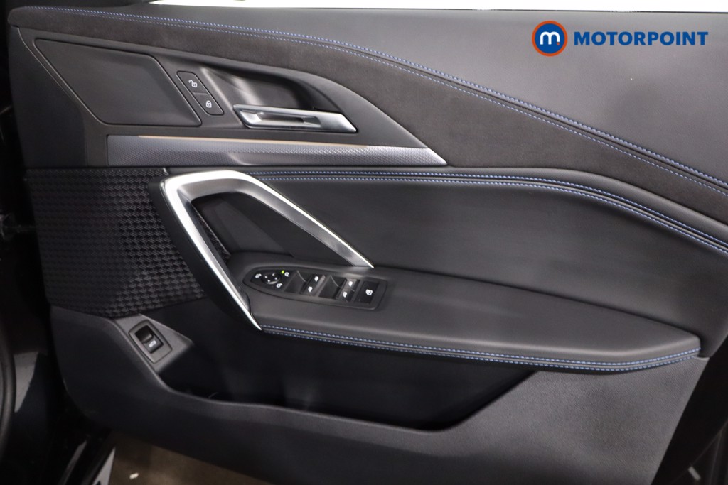 Used BMW iX2 2025 for sale - 77688550: Photo 27