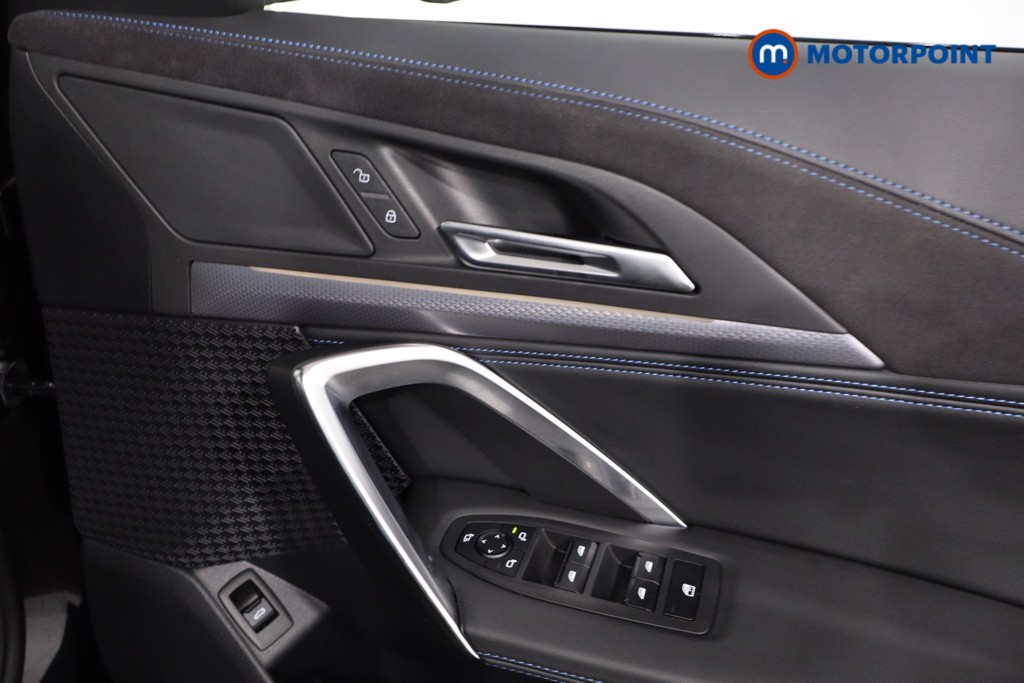 Used BMW iX2 2025 for sale - 77688550: Photo 28