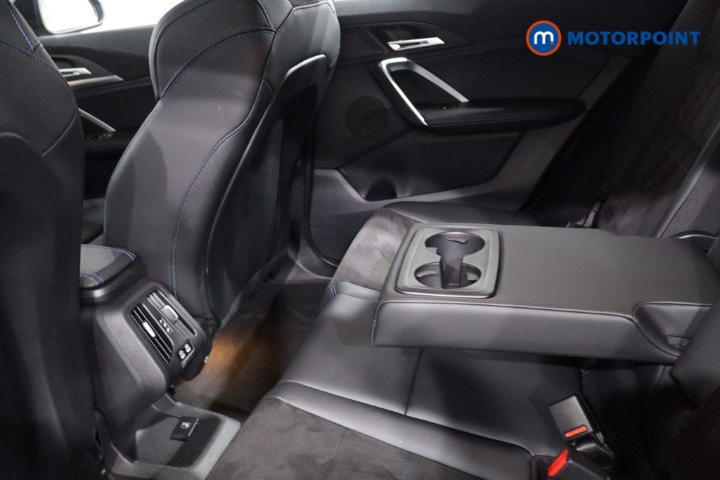 Used BMW iX2 2025 for sale - 77688550: Photo 31