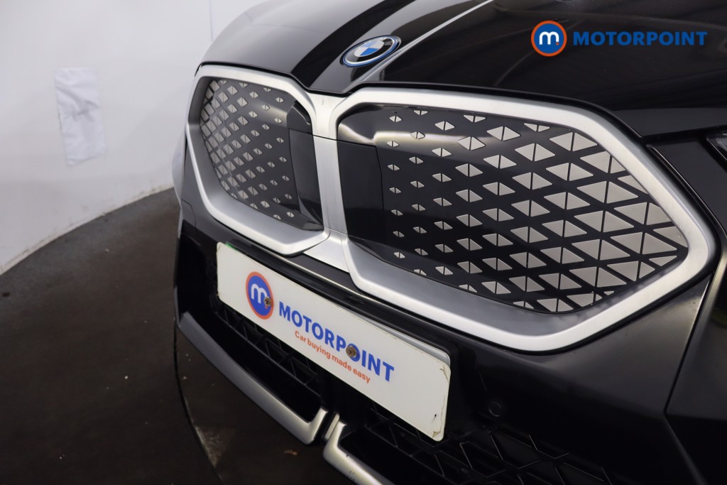 Used BMW iX2 2025 for sale - 77688550: Photo 33