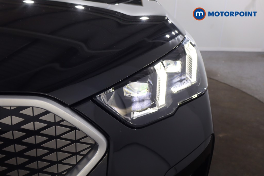 Used BMW iX2 2025 for sale - 77688550: Photo 35