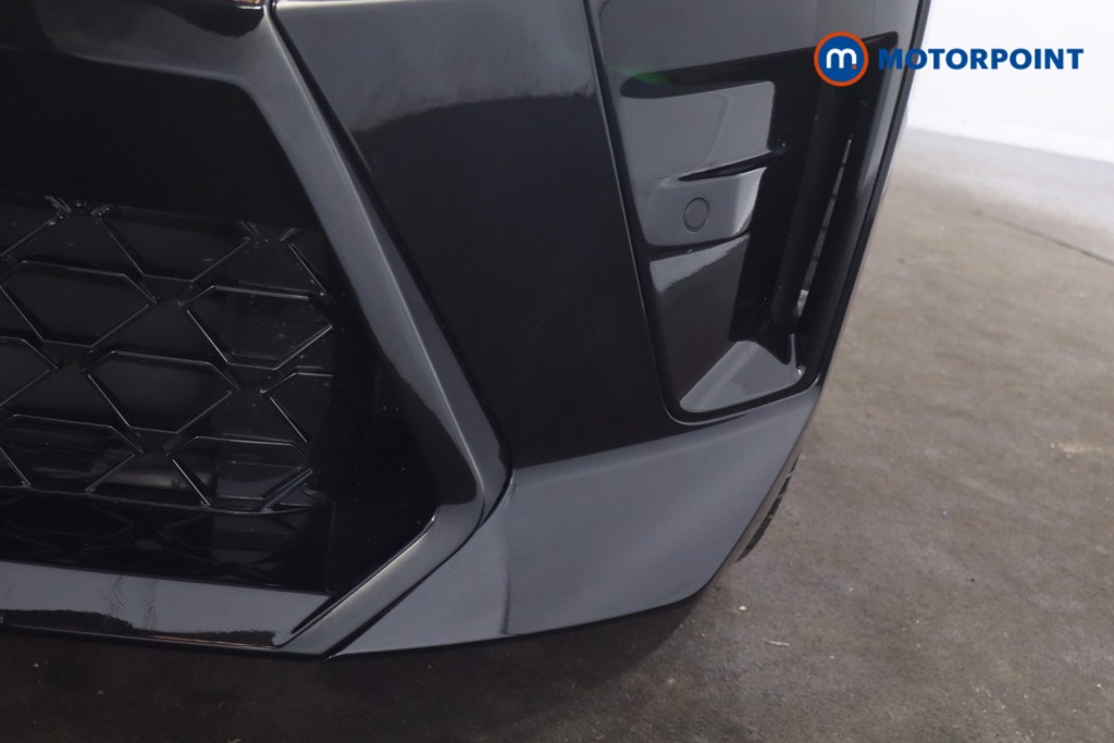 Used BMW iX2 2025 for sale - 77688550: Photo 36