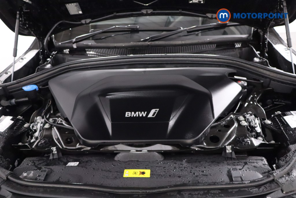 Used BMW iX2 2025 for sale - 77688550: Photo 37