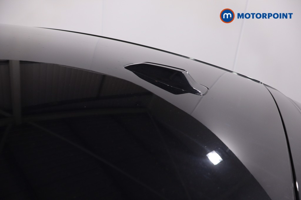 Used BMW iX2 2025 for sale - 77688550: Photo 38