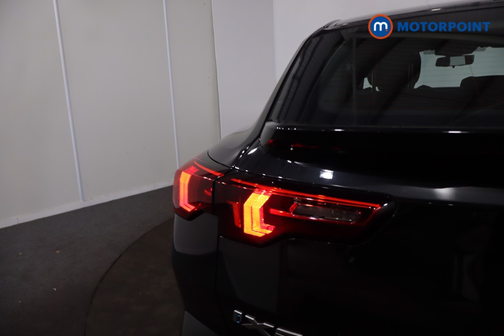 Used BMW iX2 2025 for sale - 77688550: Photo 40