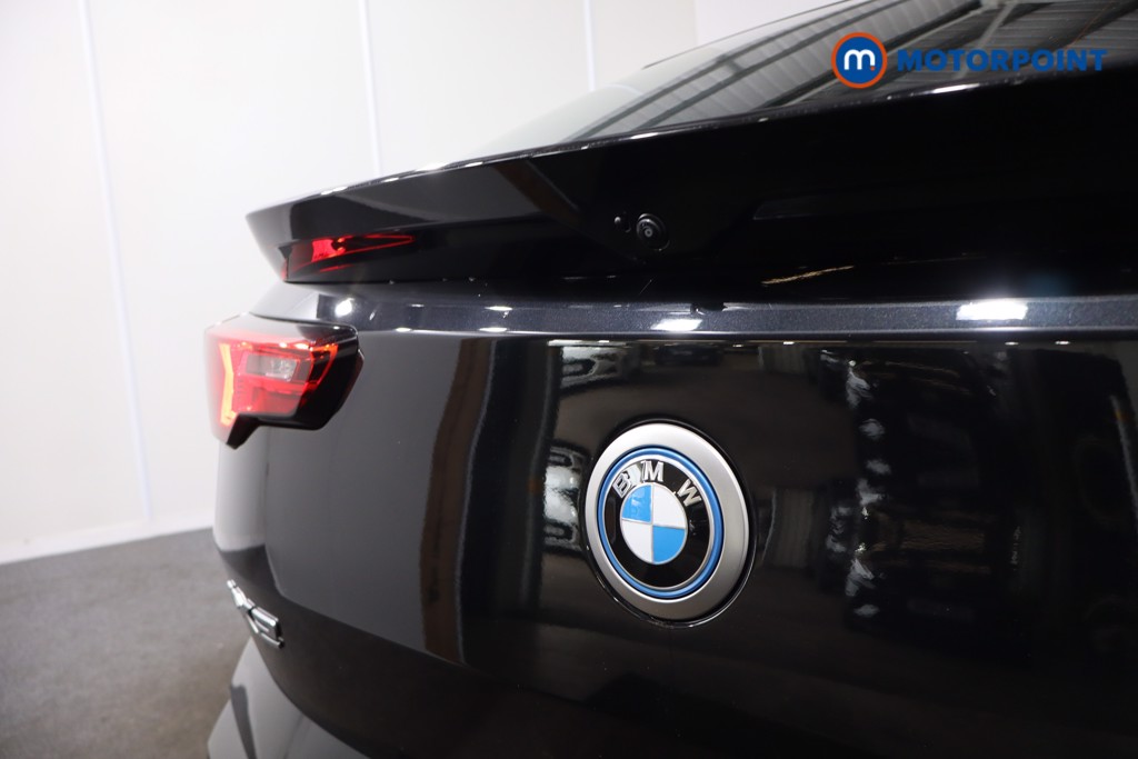 Used BMW iX2 2025 for sale - 77688550: Photo 42