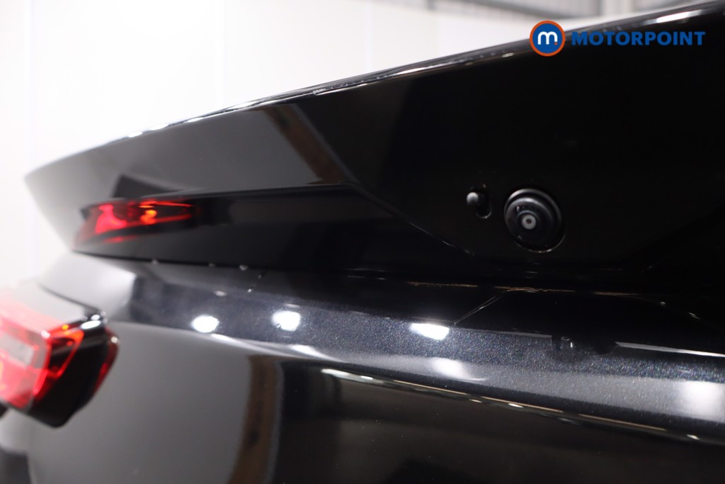 Used BMW iX2 2025 for sale - 77688550: Photo 43