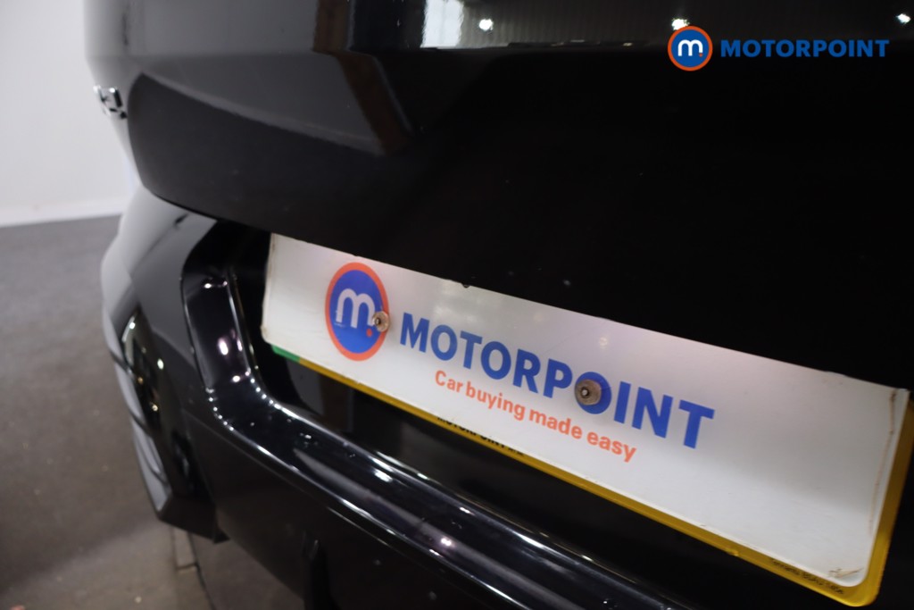 Used BMW iX2 2025 for sale - 77688550: Photo 44