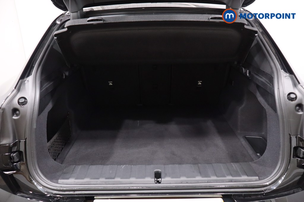 Used BMW iX2 2025 for sale - 77688550: Photo 45