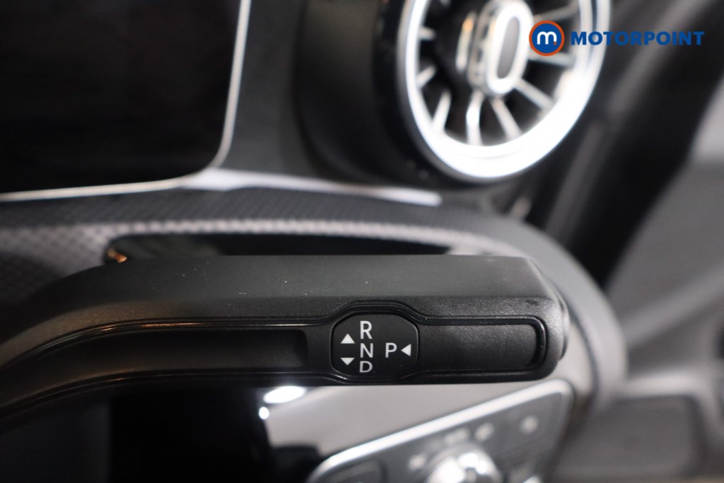 Used Mercedes-Benz A-Class 2018 for sale - 77240512: Photo 16