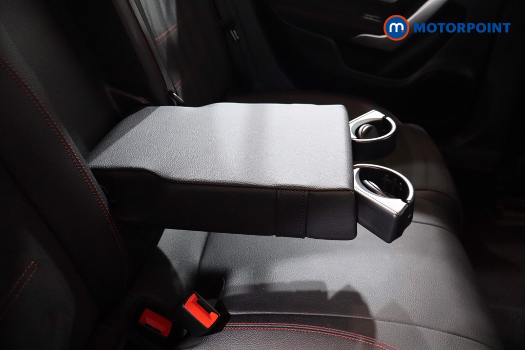 Used Mercedes-Benz A-Class 2018 for sale - 77240512: Photo 22