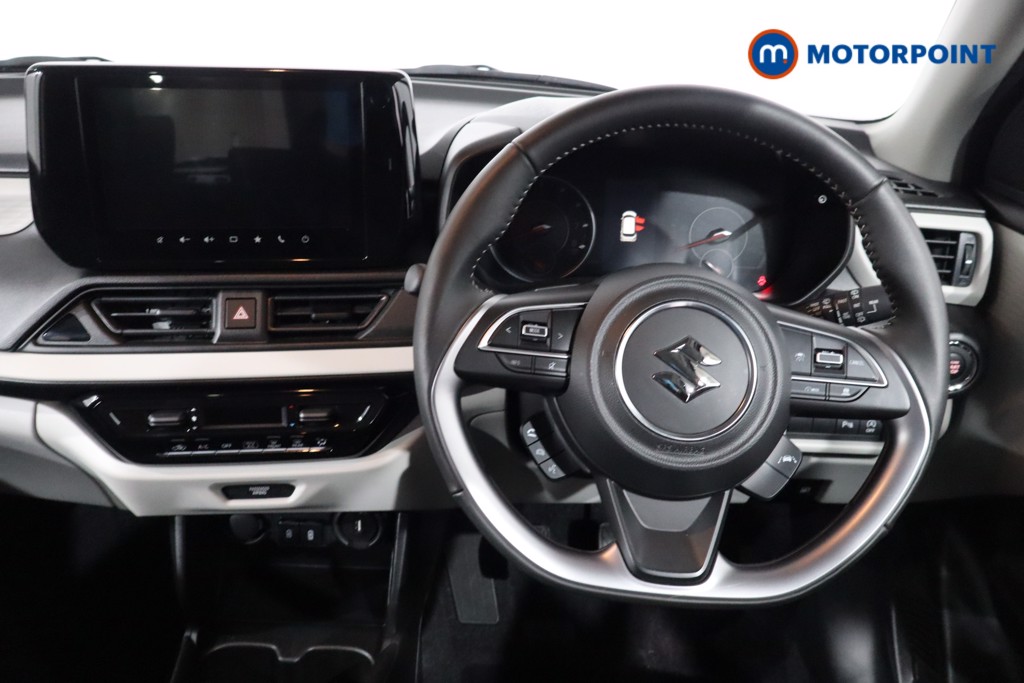 Used Suzuki Swift 2025 for sale - 77563597: Photo 11