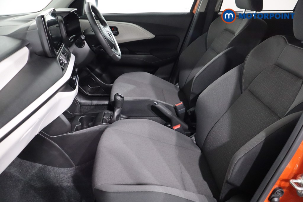 Used Suzuki Swift 2025 for sale - 77563597: Photo 12