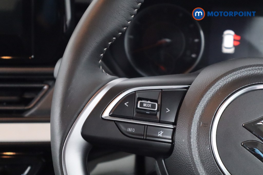 Used Suzuki Swift 2025 for sale - 77563597: Photo 15