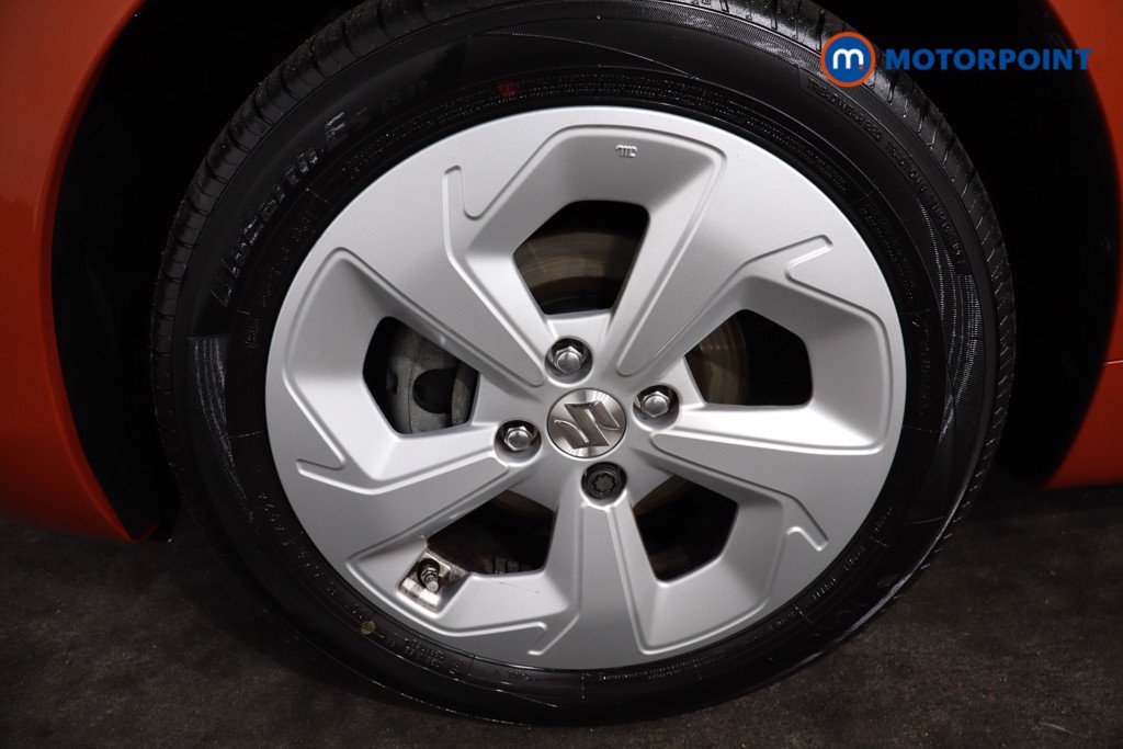 Used Suzuki Swift 2025 for sale - 77563597: Photo 19