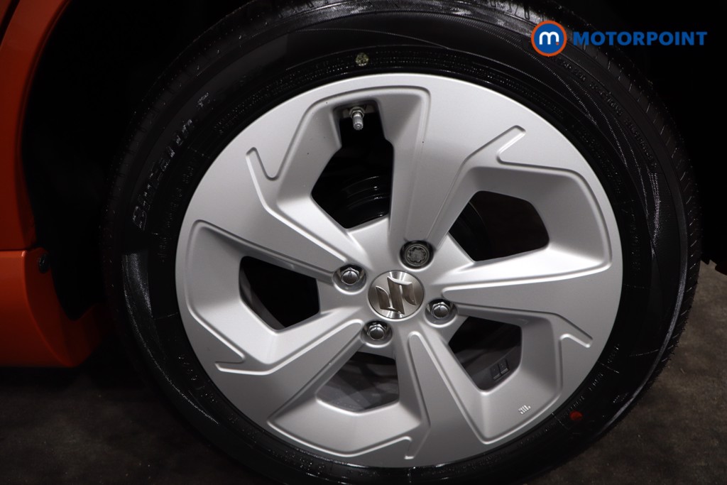 Used Suzuki Swift 2025 for sale - 77563597: Photo 20