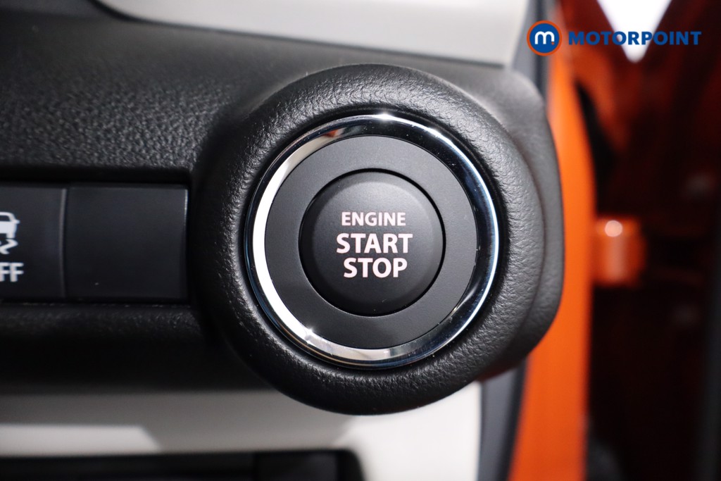 Used Suzuki Swift 2025 for sale - 77563597: Photo 21