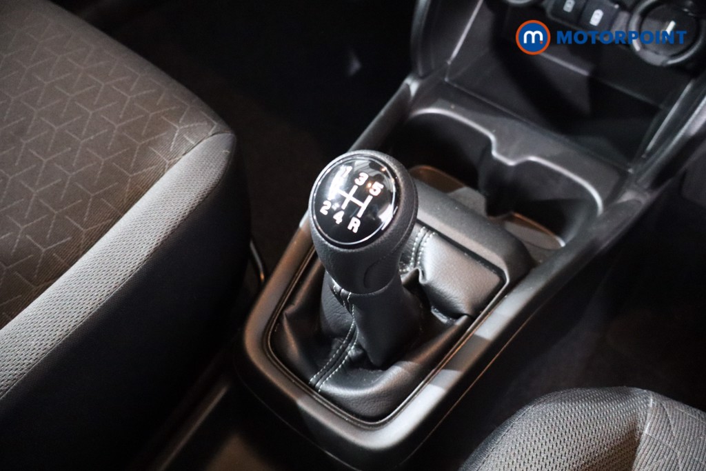 Used Suzuki Swift 2025 for sale - 77563597: Photo 22