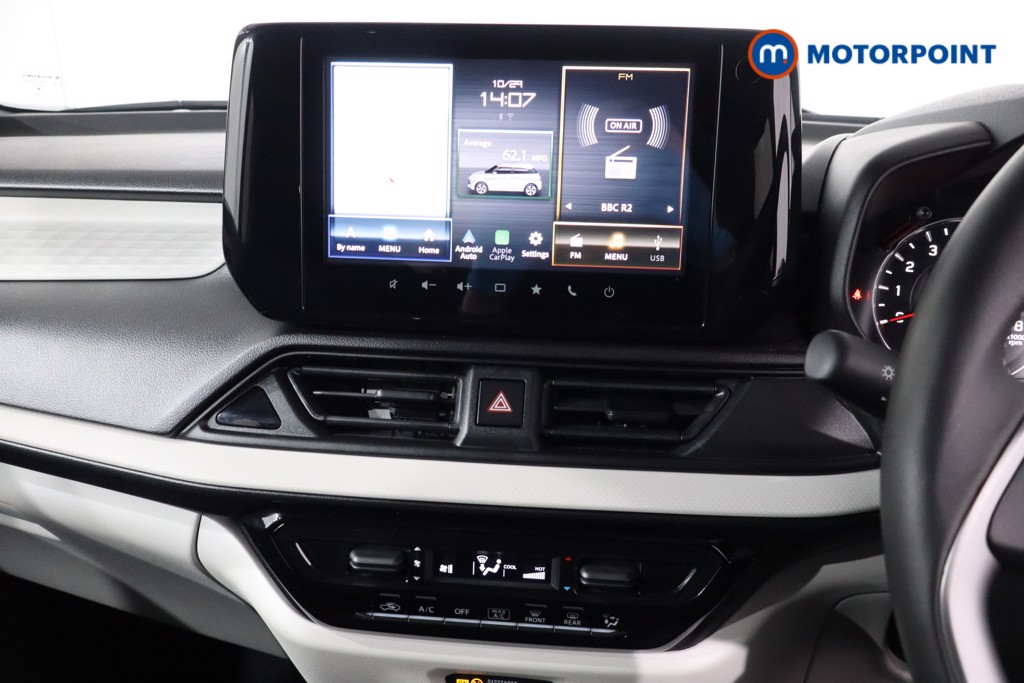 Used Suzuki Swift 2025 for sale - 77563597: Photo 23