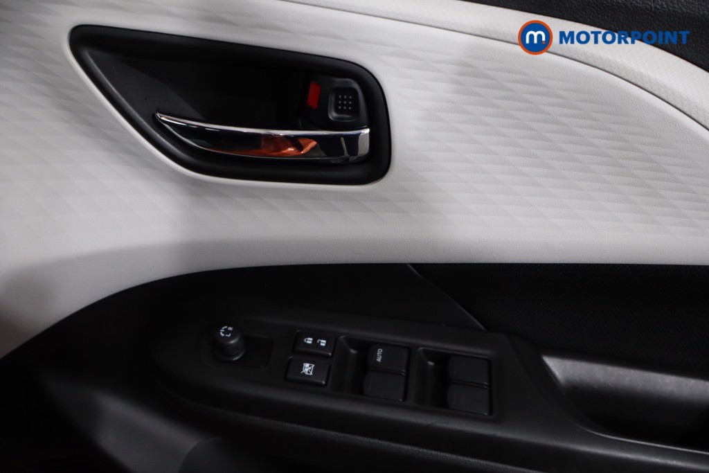 Used Suzuki Swift 2025 for sale - 77563597: Photo 29