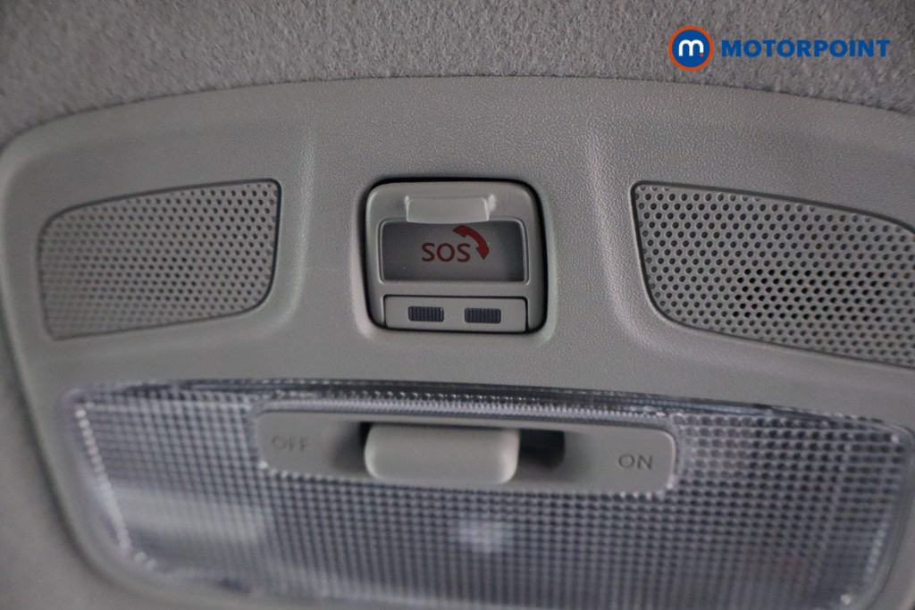 Used Suzuki Swift 2025 for sale - 77563597: Photo 32