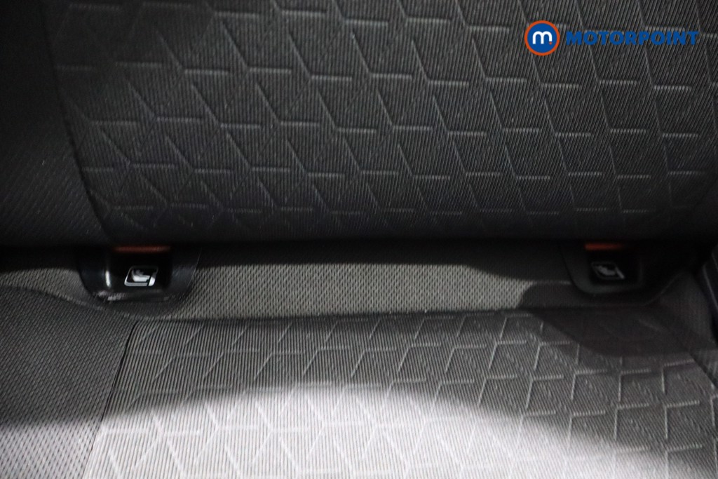 Used Suzuki Swift 2025 for sale - 77563597: Photo 33