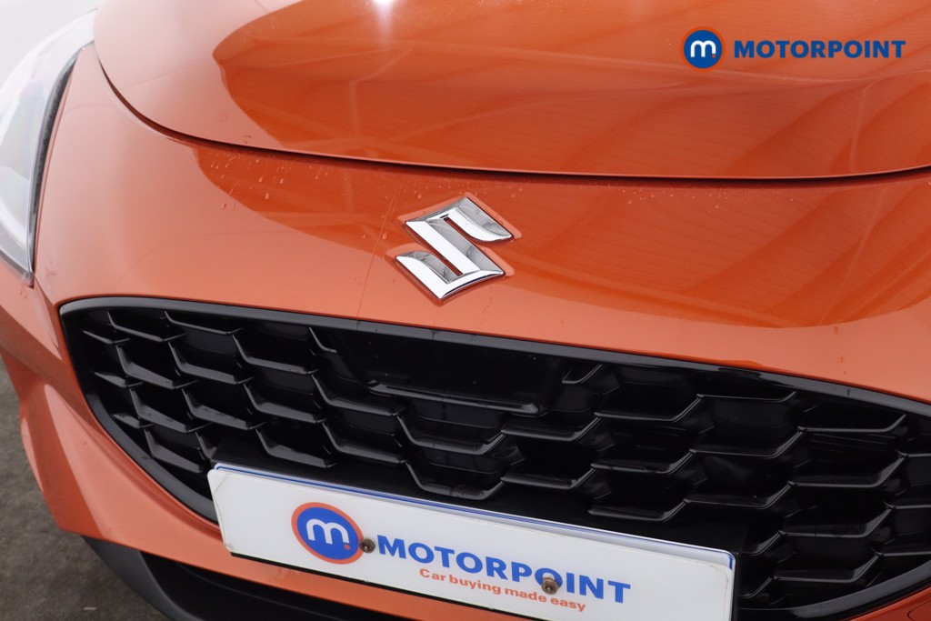 Used Suzuki Swift 2025 for sale - 77563597: Photo 36