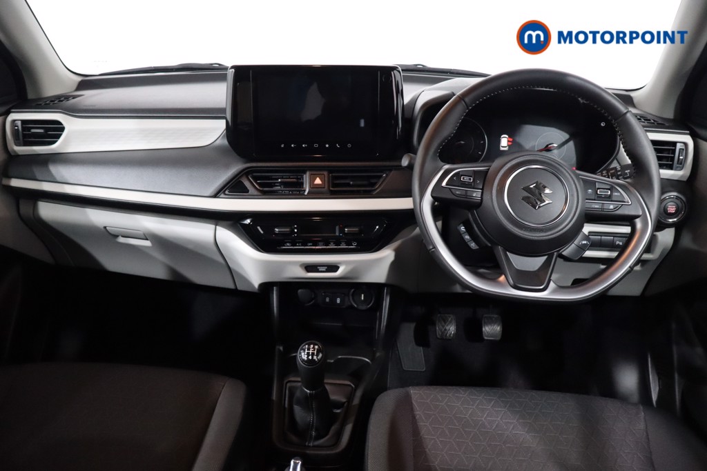 Used Suzuki Swift 2025 for sale - 77563597: Photo 9