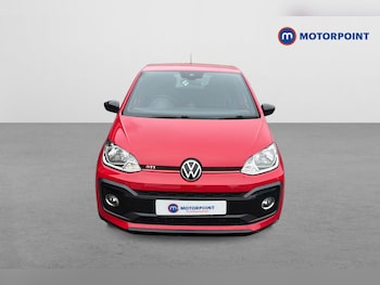 Used Volkswagen up! 2022 for sale - 78835959: Photo