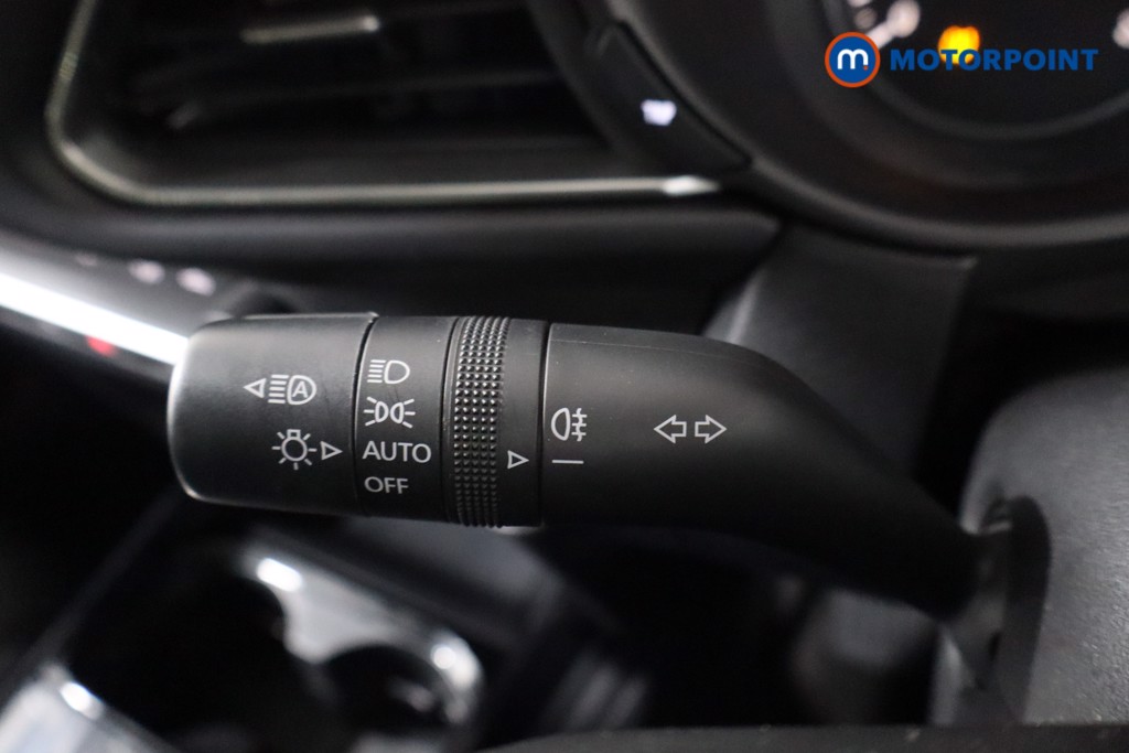 Used Mazda CX-30 2024 for sale - 77286699: Photo 21