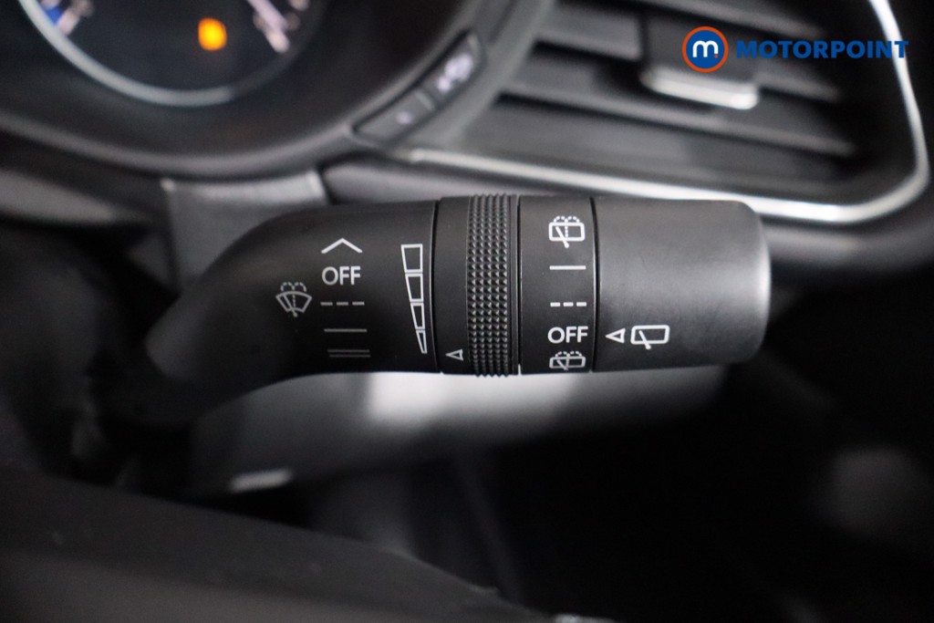 Used Mazda CX-30 2024 for sale - 77286699: Photo 22