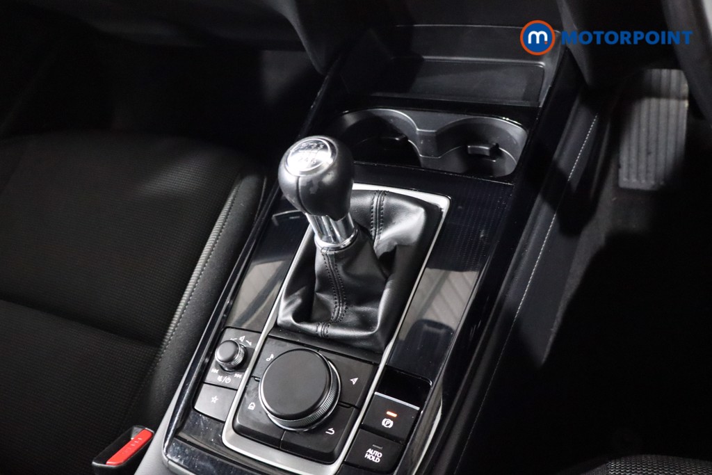 Used Mazda CX-30 2024 for sale - 77286699: Photo 25