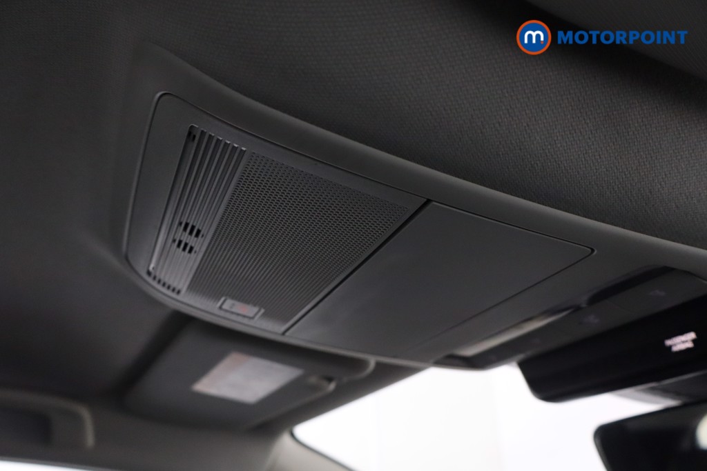 Used Mazda CX-30 2024 for sale - 77286699: Photo 27