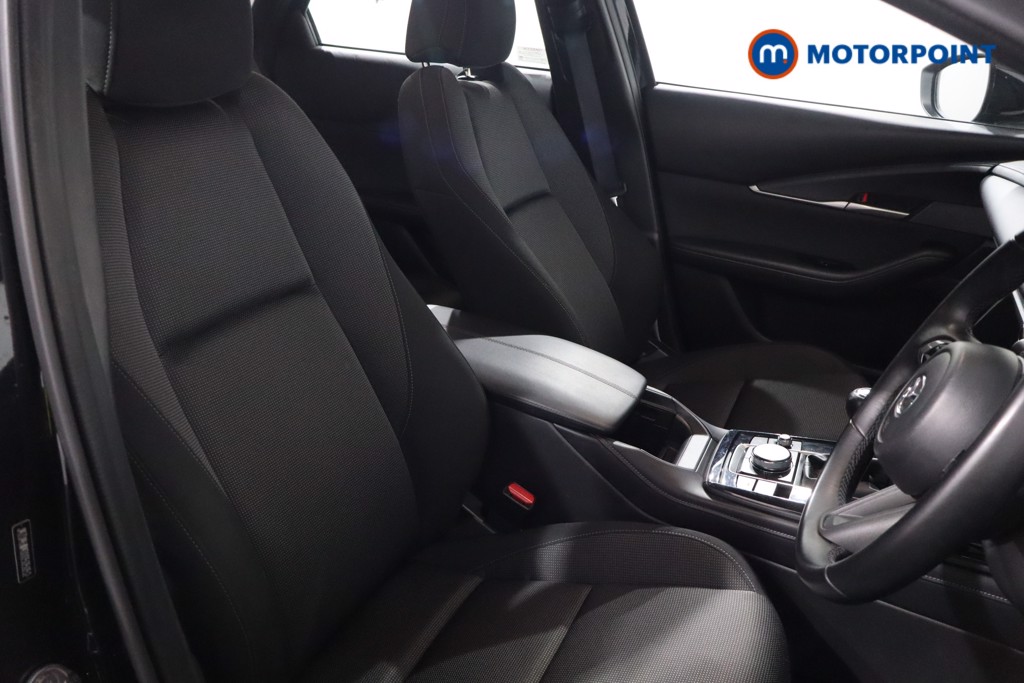 Used Mazda CX-30 2024 for sale - 77286699: Photo 28