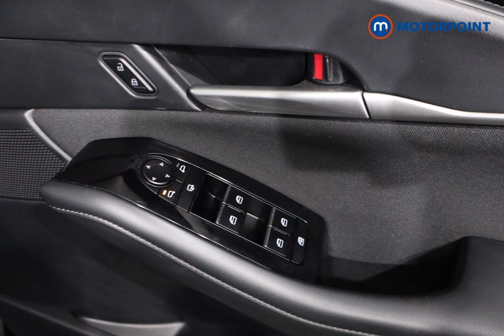 Used Mazda CX-30 2024 for sale - 77286699: Photo 30