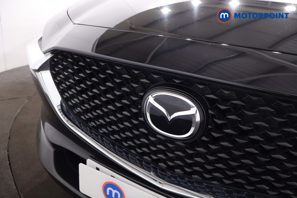 Used Mazda CX-30 2024 for sale - 77286699: Photo 35