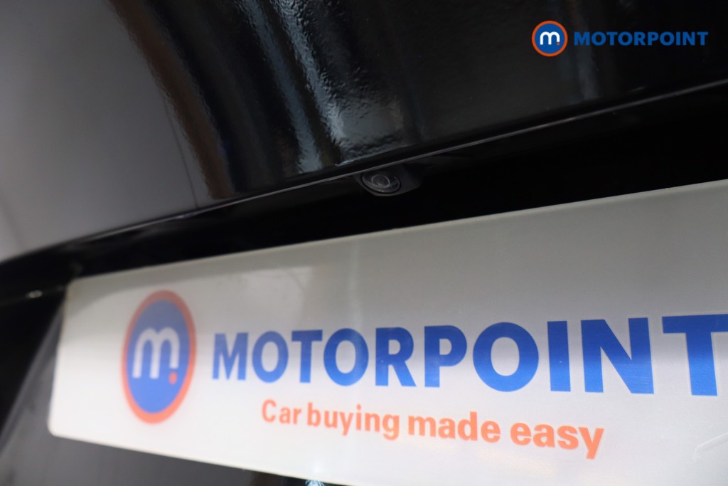 Used Mazda CX-30 2024 for sale - 77286699: Photo 42