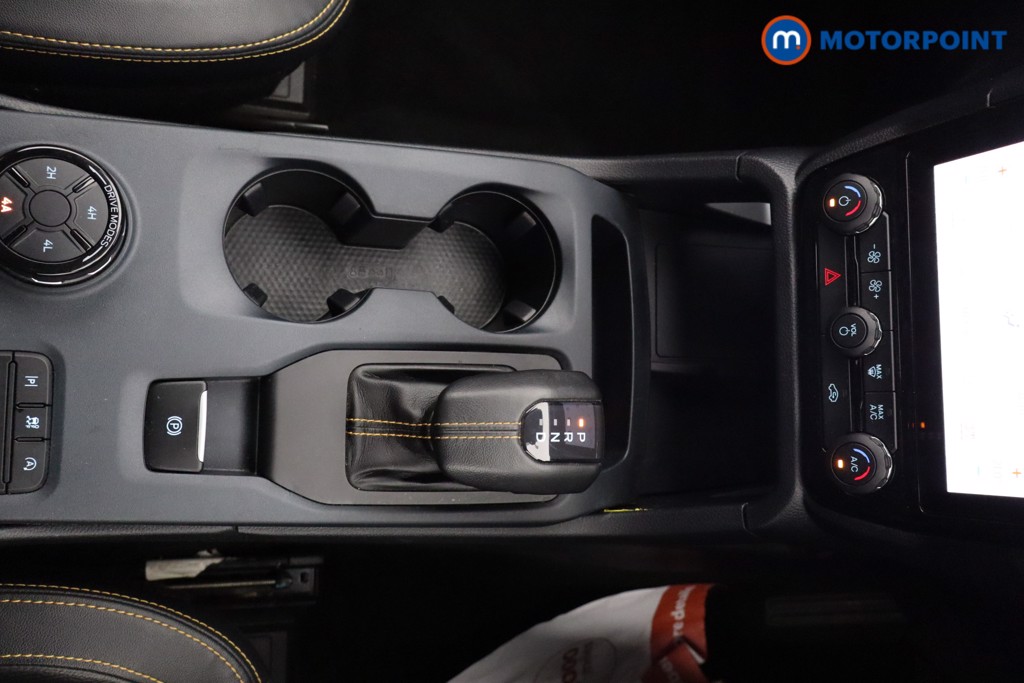 Used Ford Ranger 2024 for sale - 76581009: Photo 15