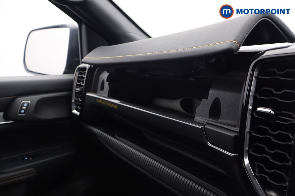 Used Ford Ranger 2024 for sale - 76581009: Photo 17