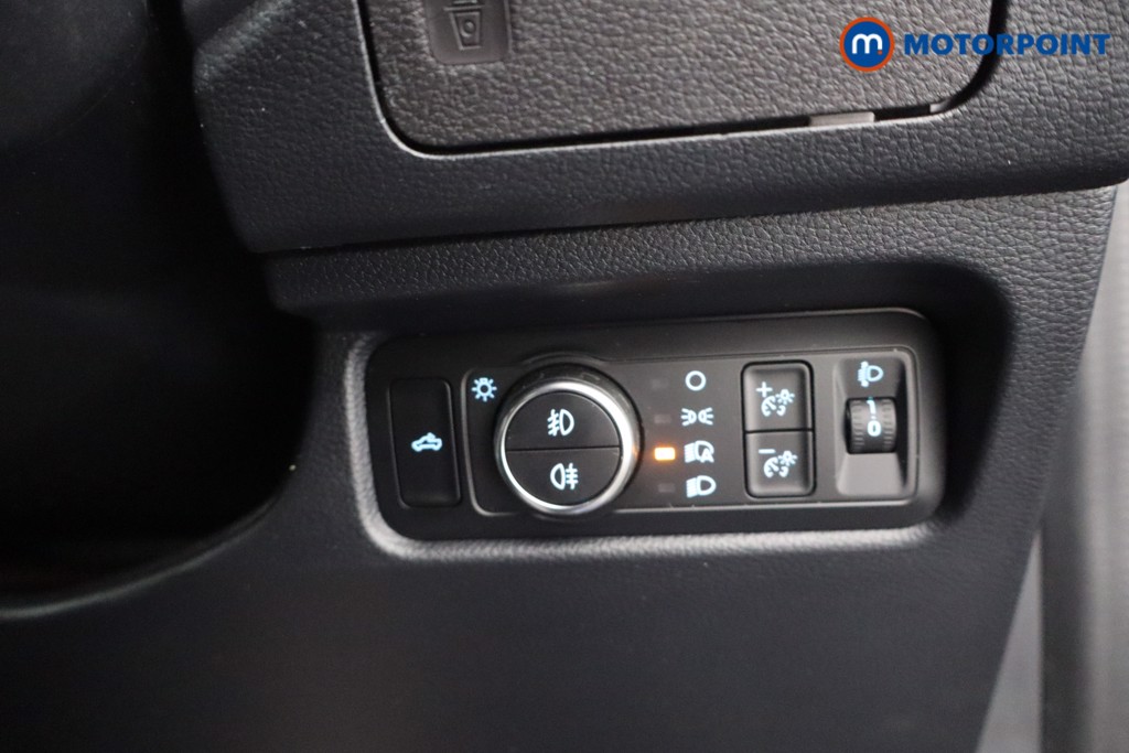 Used Ford Ranger 2024 for sale - 76581009: Photo 18