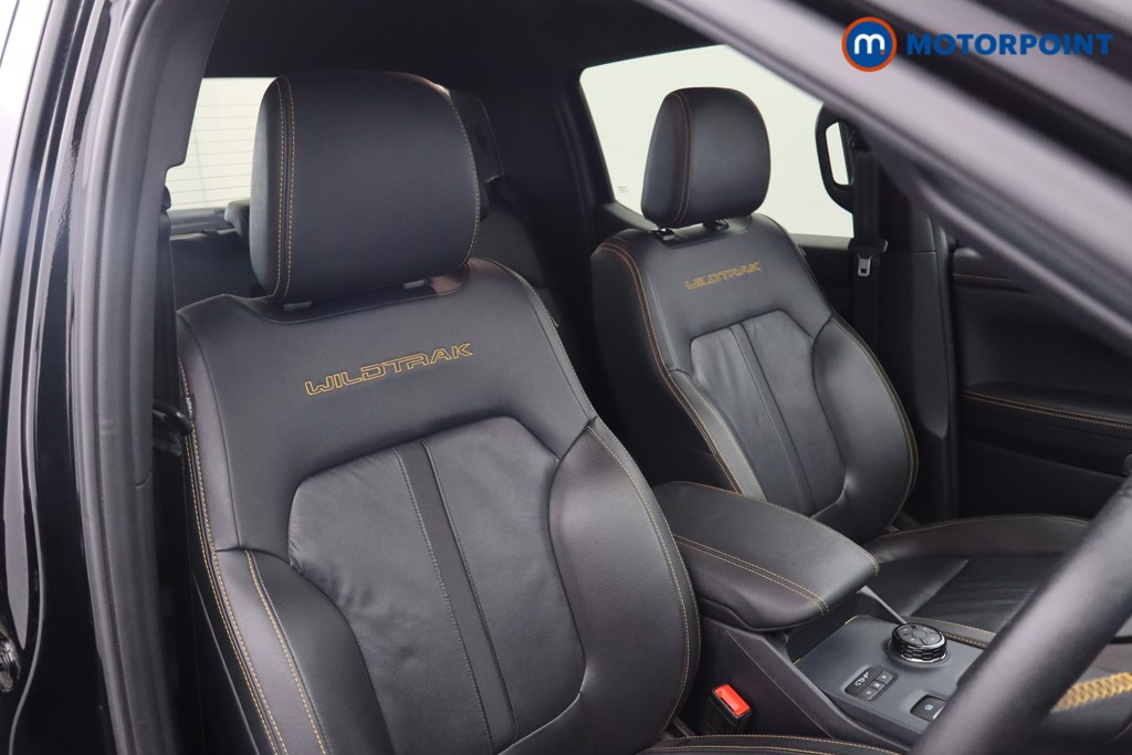 Used Ford Ranger 2024 for sale - 76581009: Photo 21