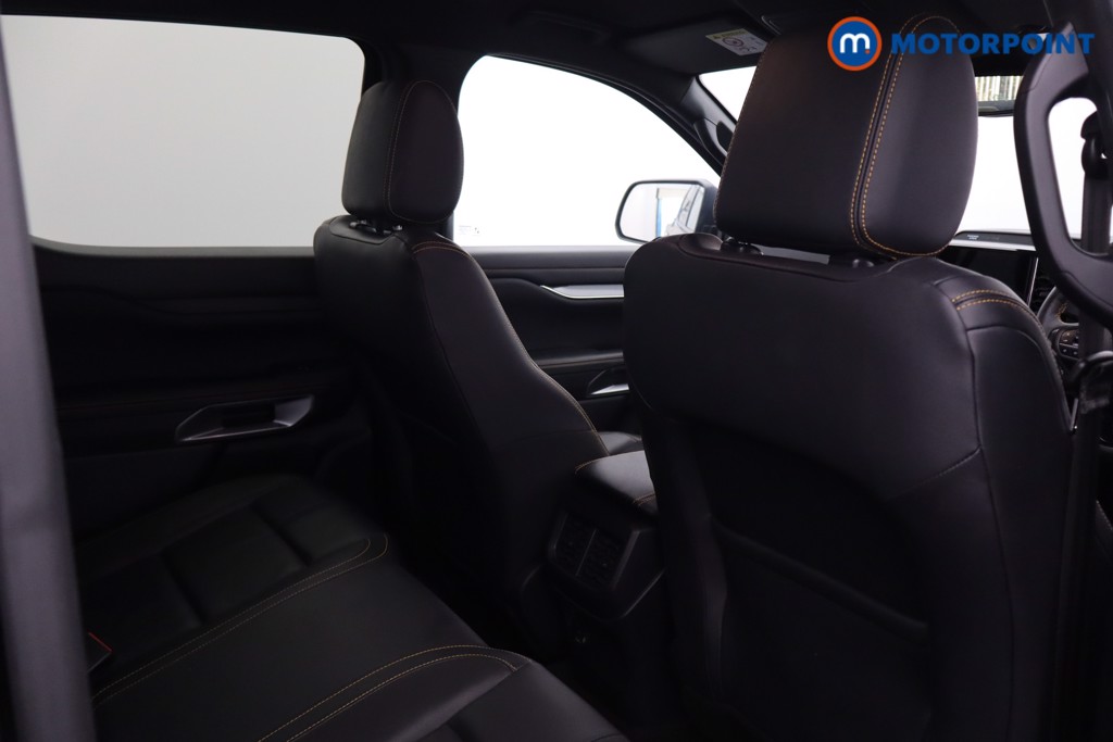 Used Ford Ranger 2024 for sale - 76581009: Photo 23