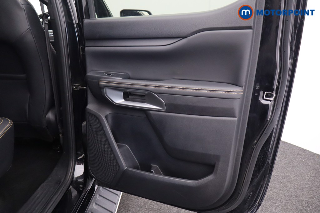 Used Ford Ranger 2024 for sale - 76581009: Photo 28