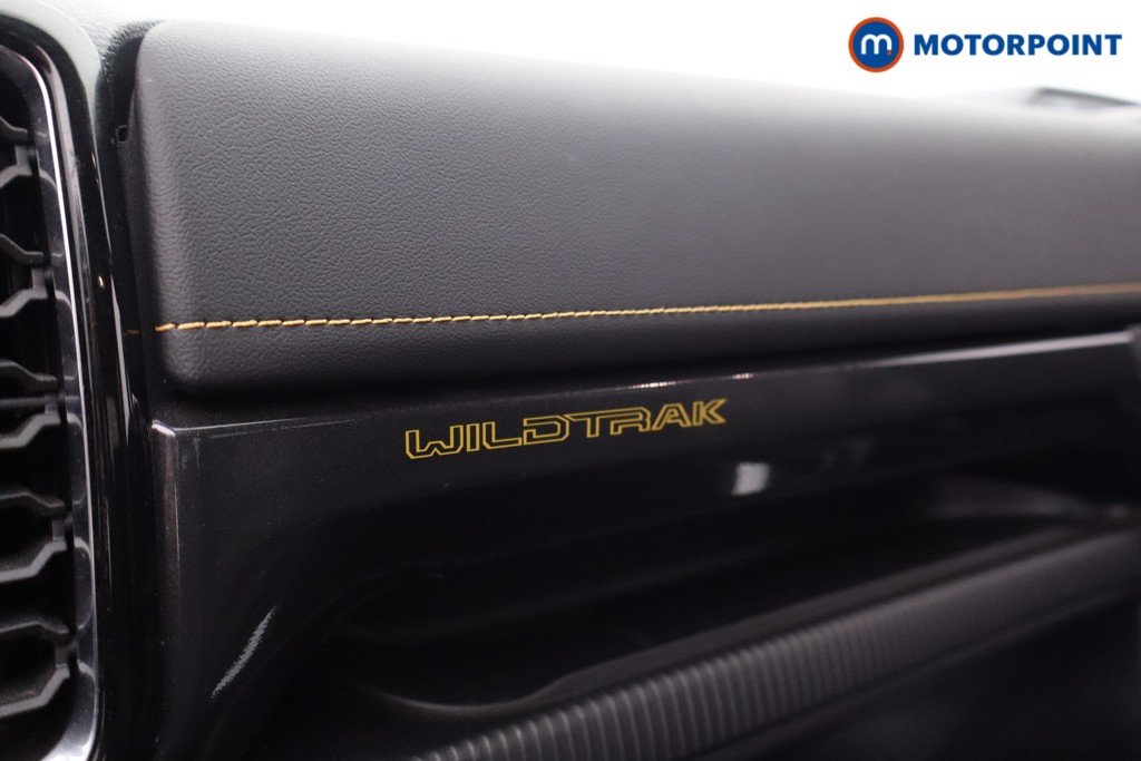 Used Ford Ranger 2024 for sale - 76581009: Photo 35