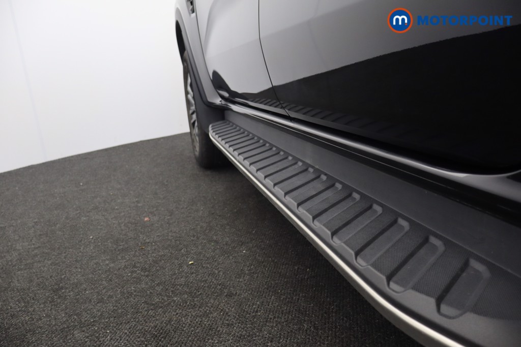 Used Ford Ranger 2024 for sale - 76581009: Photo 38